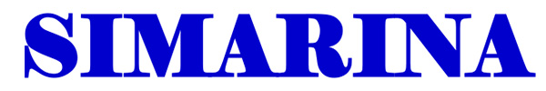 Simarina logo
